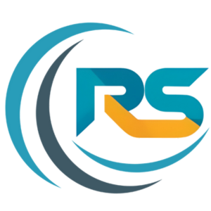 Roamjestic Scape Travel and Tours